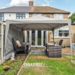 410a72d6 8dcd 442b b815 b40f8c37cdbc 1754917720548 jpg