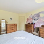 421a392f a15e 43ad 939e d41172617935 1755263330928 jpg