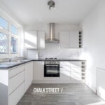 4224e498 37c7 4f0b 9a53 b29a826feffb 1754663918657 jpg