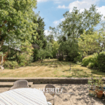 424a05eb e239 4325 b1c7 2ead55b339bf 1755263330929 jpg