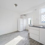 43e8cbf6 ce97 478b 86b7 442d42013afb 1754663891945 jpg