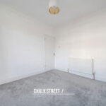 457c82c2 90c7 4615 854b 495dfba09263 1754663918654 jpg