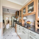 47f8df40 e134 4bfd 8308 102950ce3310 1754656633089 jpg