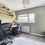 48df78ce 5a24 4842 8f03 96649fb715d3 1754905575942 jpg