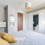 491cbe99 6470 4fbe 832d 3a5fcd03376b 1754905575947 jpg