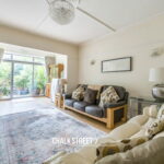 4a7e7a69 d4cf 4ac3 9e01 239e4c3efd1f 1754656633082 jpg