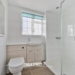 4b1ebf6d 9eb1 4c06 aef1 06df1537f472 1755263330916 jpg