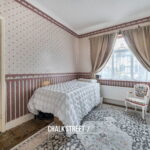 4b87f849 5d67 4944 891e a10eedb29fad 1754043483168 jpg