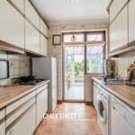 4ca1fb0d 0240 45cf b7b2 ef98e5238061 1754043557328 jpg