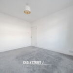 4ed094a9 288b 4830 b4c9 f4ff2dff1376 1754663879480 jpg