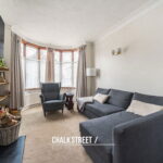 4f7a3bb4 8352 4077 a327 d1578615c44d 1754043557329 jpg