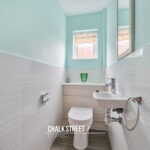 4fcbacc2 fdba 4f4b 93e1 2b30a809e308 1755263330918 jpg