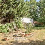 5280e400 4513 41e7 91df bb8adb20b81b 1755263330937 jpg