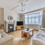 5315449c d576 4263 99f9 4bb18d7ba376 1754656633101 jpg