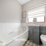 53ca61d6 0e49 461c b563 558addabf1a9 1754917720539 jpg