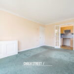 53ee4d3f 10fc 4f49 bc90 6a69ff0659a1 1754474794734 jpg