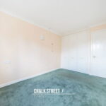 5429bc5b 0d03 4b87 ada2 58ee7e07c651 1754474794748 jpg