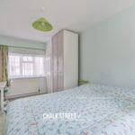 5599ee68 19ac 4b01 aef8 d9c8d3ffea24 1755263330938 jpg