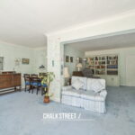 5ad126d1 9697 481e 8c45 5b3f2af1b9fd 1755263330919 jpg