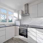 5b540024 c78a 4542 8370 90bb89c77db7 1754663879481 jpg