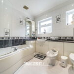 5ca196e0 3a62 4a83 9a05 190ca68f194b 1754488597798 jpg