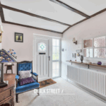 5d2a4bd4 523b 4280 a523 8869b869a28e 1755263330921 jpg