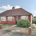 62b9b788 60fc 4fe1 a660 423ff0fbd404 1754663902218 jpg