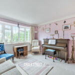 636e3810 c2e9 403b a26d 476f827de2ed 1755263330931 jpg