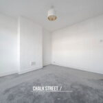 63ca0bd2 3f55 4d2f b7f8 f43902e5f093 1754663902219 jpg