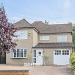 648f30ca a543 4f49 99de d5ebc7914fd5 1755263330932 jpg