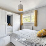 6a3441a4 ac35 4f35 8be5 f2952a11af76 1754905575927 jpg