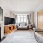 6b2c6df6 3870 4b7d 9126 12f4be4164c8 1754917720524 jpg