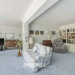 70f39eda d0a8 4670 bd81 2ee5079c4eaa 1755263330926 jpg