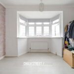 7131d2aa d27a 44d4 befa 07c1e3e7642a 1754917720551 jpg