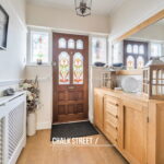 767f70c4 f009 4a98 8cbb 7e2d5e2c9db3 1754656633096 jpg