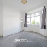 767f7178 71db 4c77 9496 596610cfd991 1754663918655 jpg