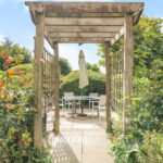 77e3a84d b0d4 47fa 85bc e1620a4a57ca 1754474794737 jpg