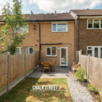 7a994124 d1bc 428e 92e5 467e617c989b 1754905575929 jpg