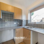 7adc07ea ed83 4df7 9dd2 2a6814db456d 1754474794721 jpg