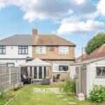 7d32dc08 911c 4cce 820f 35adf56be154 1754917720527 jpg