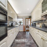 7d3d0207 fbb9 497f b277 3154c0333a3c 1754573671684 jpg