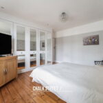 80068889 0b5a 45a7 9894 b33ea66a3c15 1754656633102 jpg