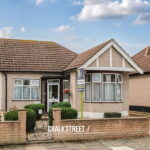 80737bf0 c124 446a ba85 7701db0a6ab9 1754043483180 jpg