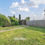 80af2b7c 1e62 4e02 b104 3e74df6f2ae3 1754663902221 jpg