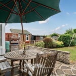 869c4e30 de5f 4eb9 9512 6dc20a23abb3 1754043483178 jpg