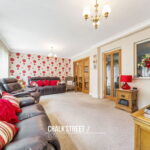 86e7c5c0 1d89 4e79 8b9c dd776718c764 1754488597803 jpg