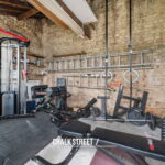 87271e87 b01d 4f41 82e7 83b00a7a8824 1754043483181 jpg