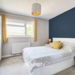 87c26082 db66 4617 98f2 0628dd357d68 1754905575944 jpg