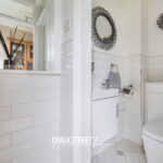 88c92adc 0406 41c6 b20e 085bf2f5bff8 1754656633092 jpg