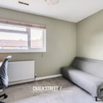 88ed23e5 b9ac 48c6 925e f2e2c5461b08 1754905575946 jpg